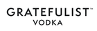gratefulistspirits